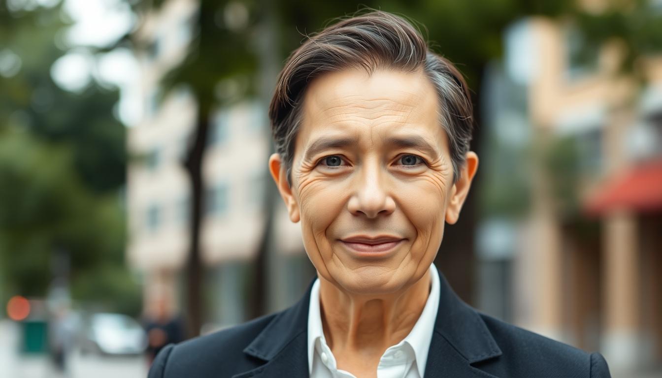 Real estate closing coordinator