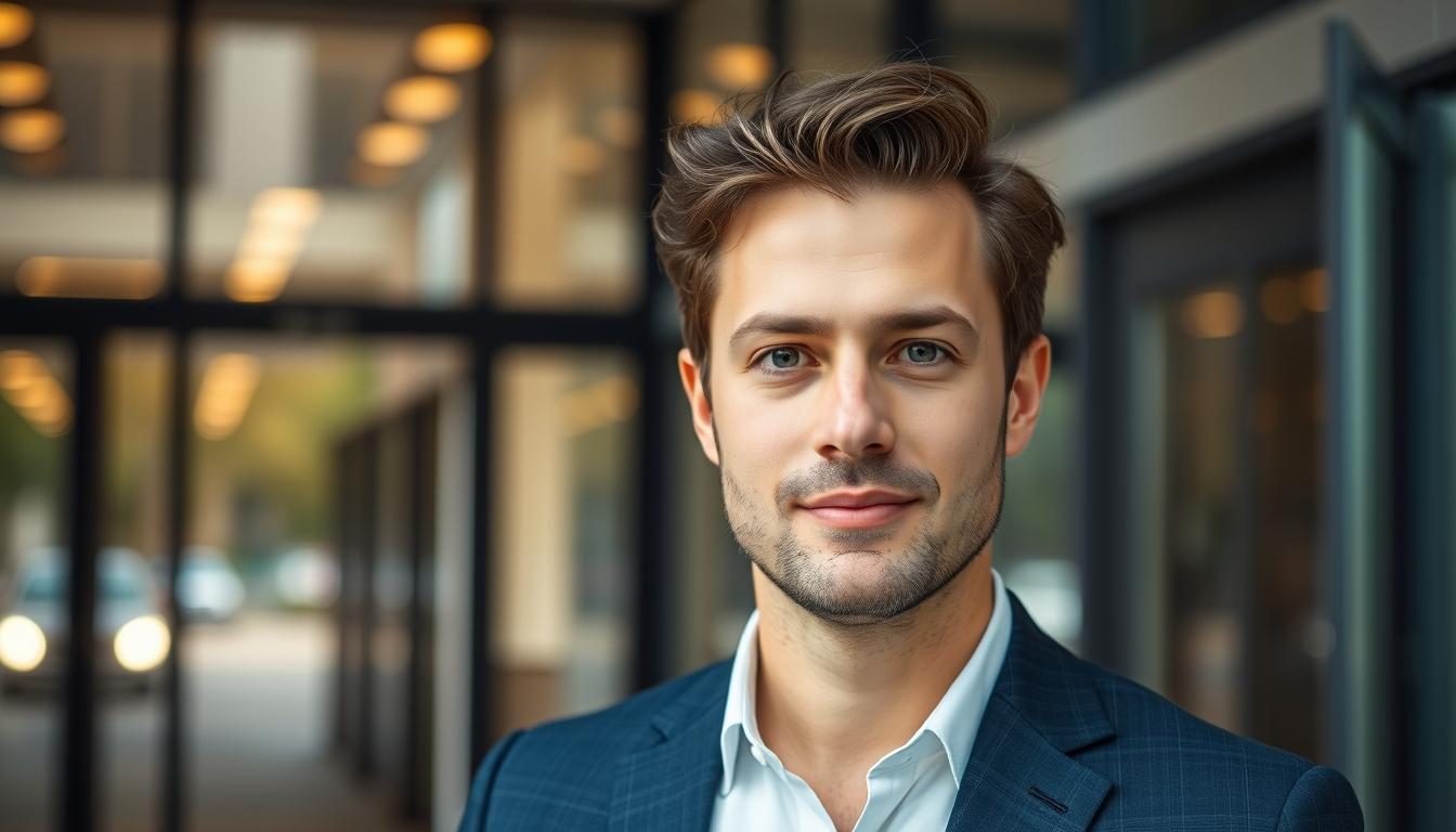 Property transfer support advisor